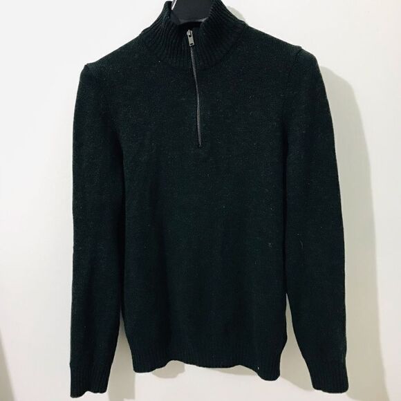 Marks & Spencer Other - Marks & Spencer Sweaters for Men,100% Lamb Wool, Size S…S4
